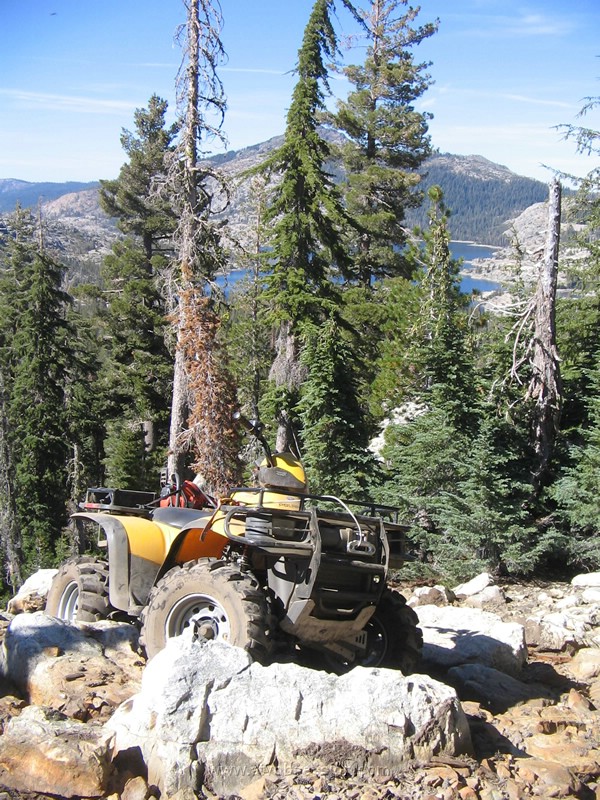 42. Ken's quad sits...as Mr. Bill gets turned around..jpg