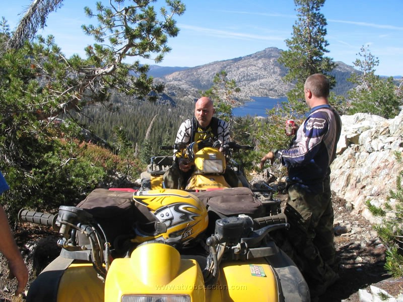 45. It's Tecate time!.jpg