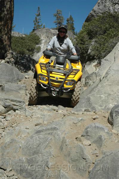 11. This was Carrie's idea...and she's having fun..jpg