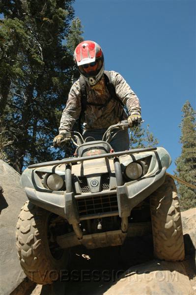 19. Jeff aims, gravity does the rest..jpg