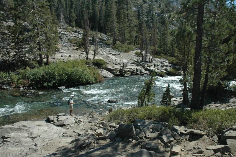 21. After 3 tough hours, the Committee Crossing..jpg