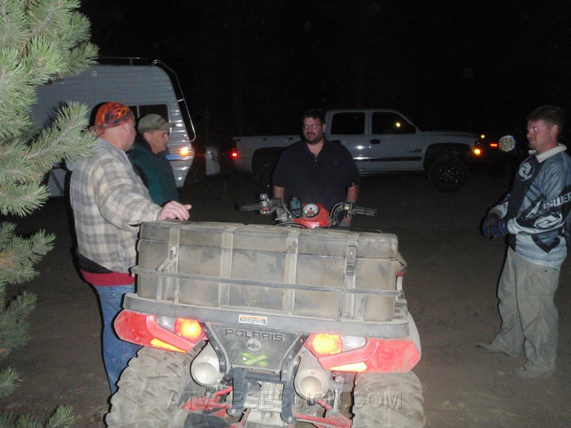 25. Kendo, Dave, Derrick and AJ before the night ride..jpg