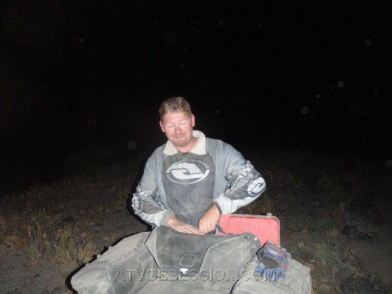 31. Nice AJ...aka Roon101..jpg