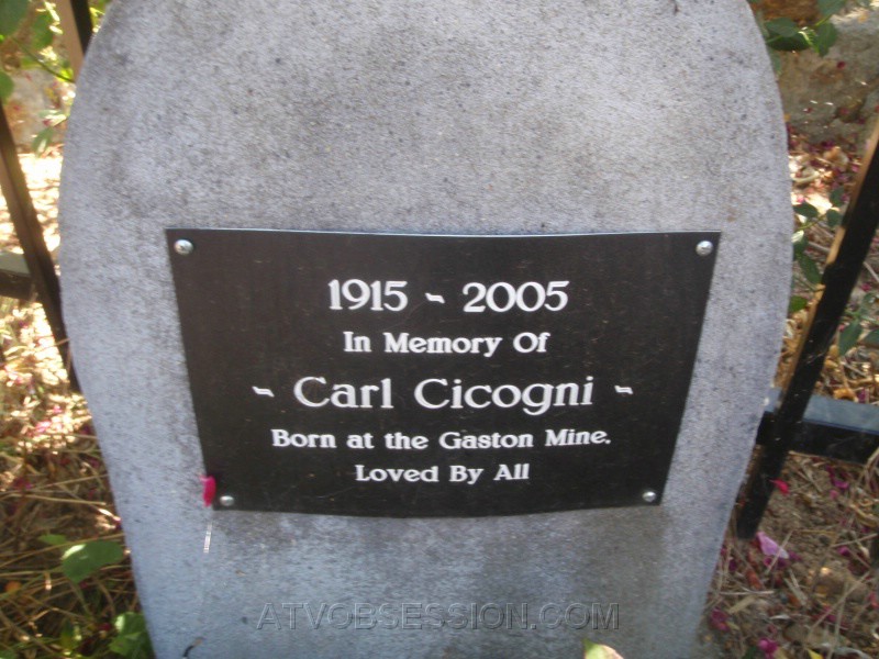 32. Across from the Hotel..jpg