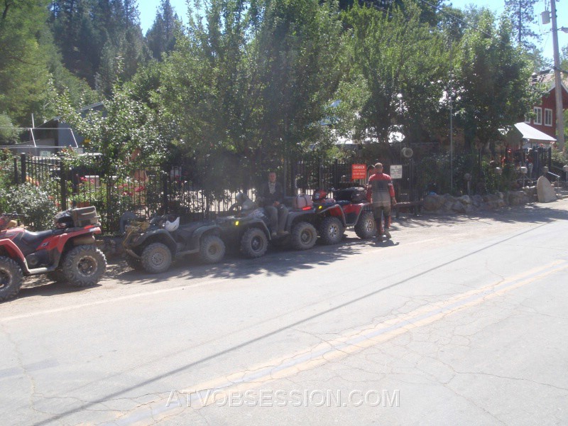 34. With the green light, we visit the hotel..jpg