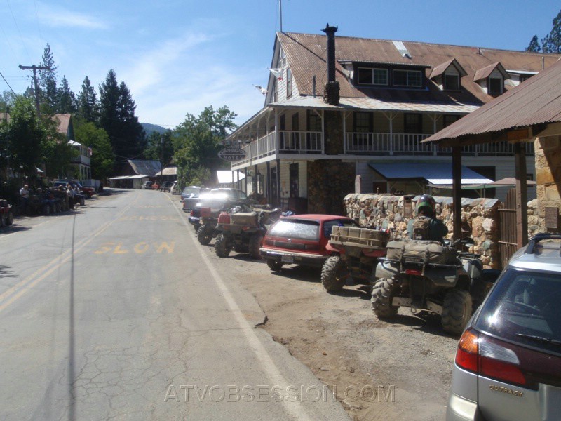 37. Wyatt Earp never saw ATV's here..jpg