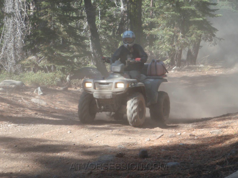 43. Jake just beyond his dust..jpg