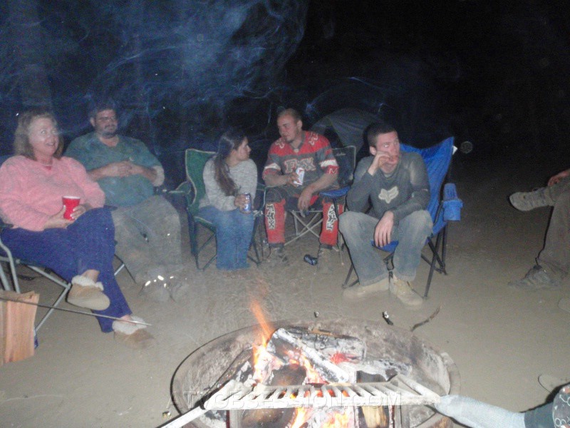 56. We circled the first...good thing no wind..jpg