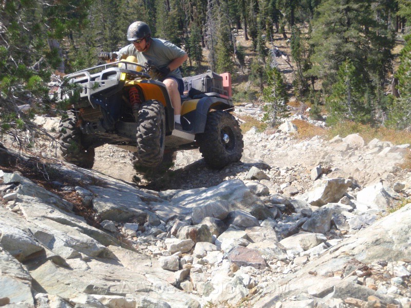 18. No! He can't do it.jpg