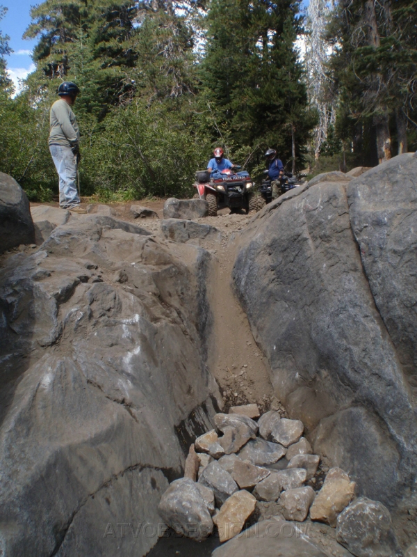 025. It's a monster..jpg