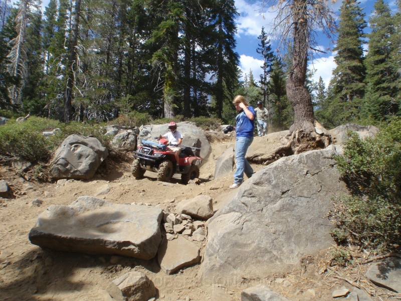 040. Dave goes the bypass..jpg