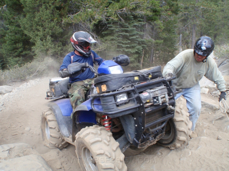 048. That spot wasn't hard 3 years ago..jpg