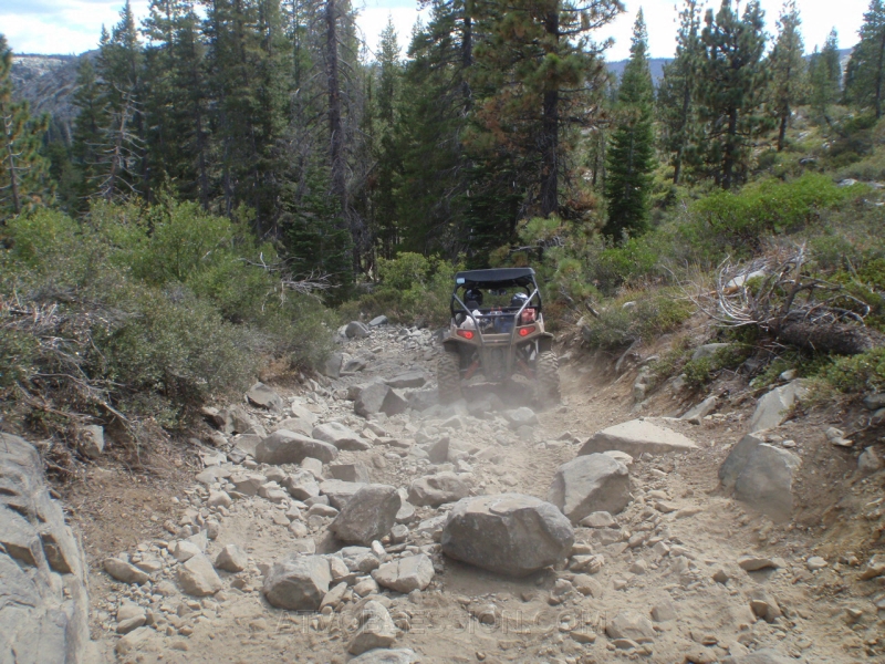 049. Larry making time..jpg