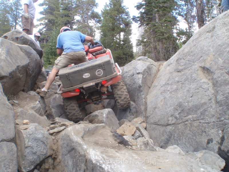 062. A little push..jpg