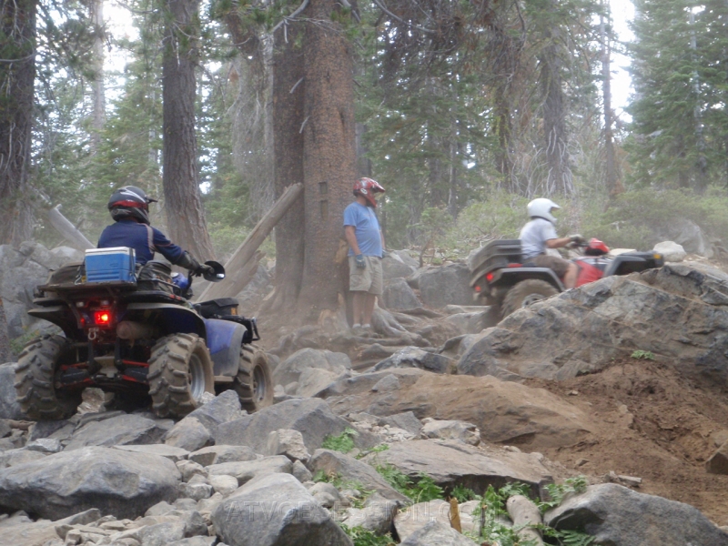 076. Jack looks on..jpg