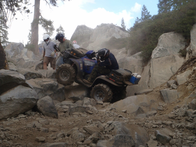 077. Jack works Winch Hill 4..jpg