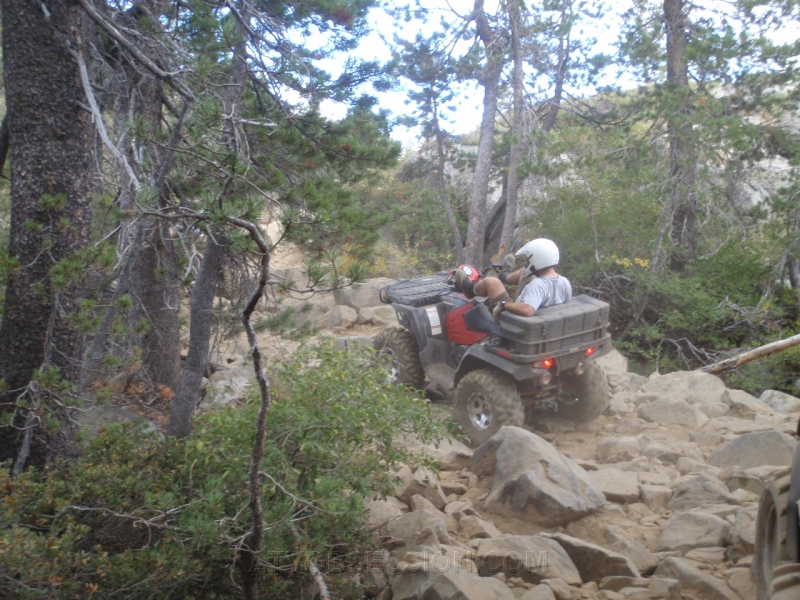 082. Lazy end to Day 1..jpg