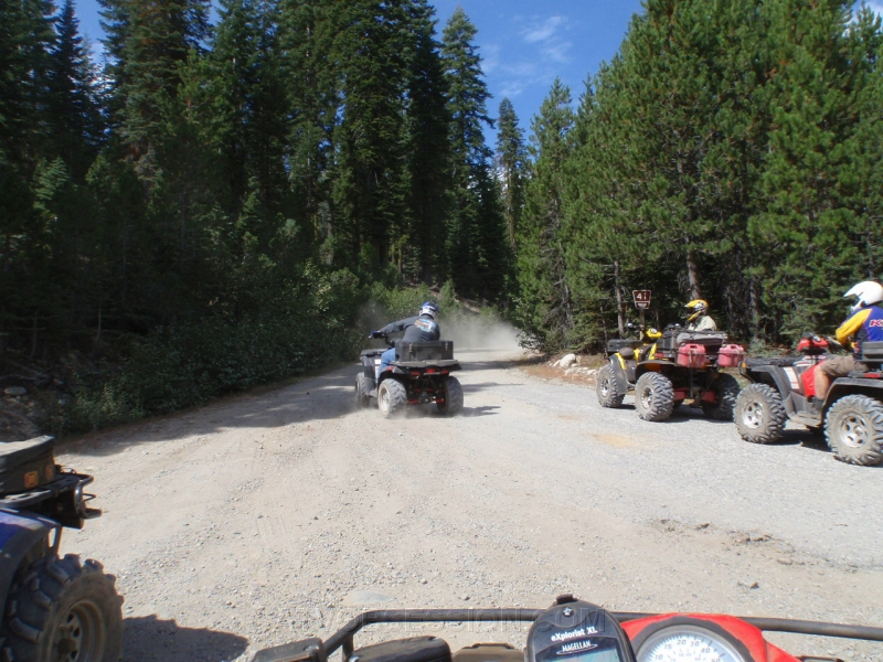 086. David Reid, Terry's brother waits out the dust..jpg