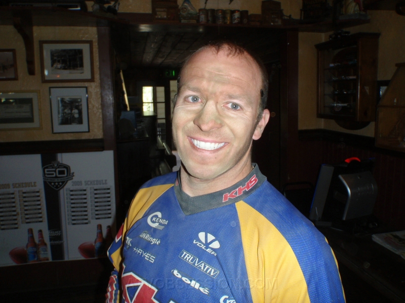 089. Dusty is DUSTY at Washington Hotel..jpg