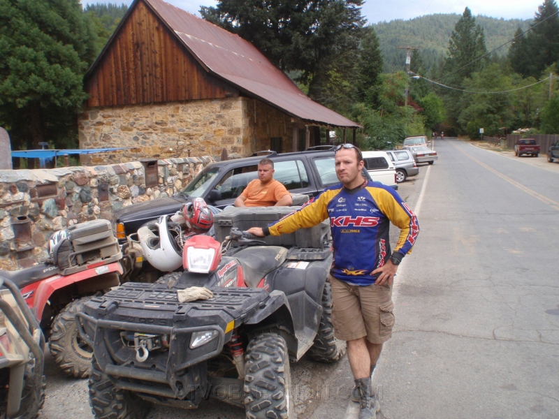 095. Scott and Fashionista Dusty..jpg