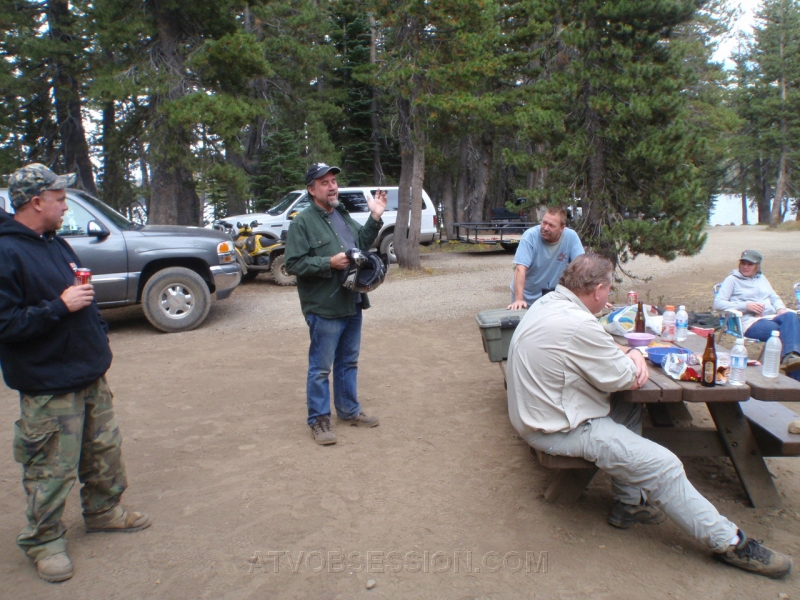 105. Will and others for a great memorial..jpg