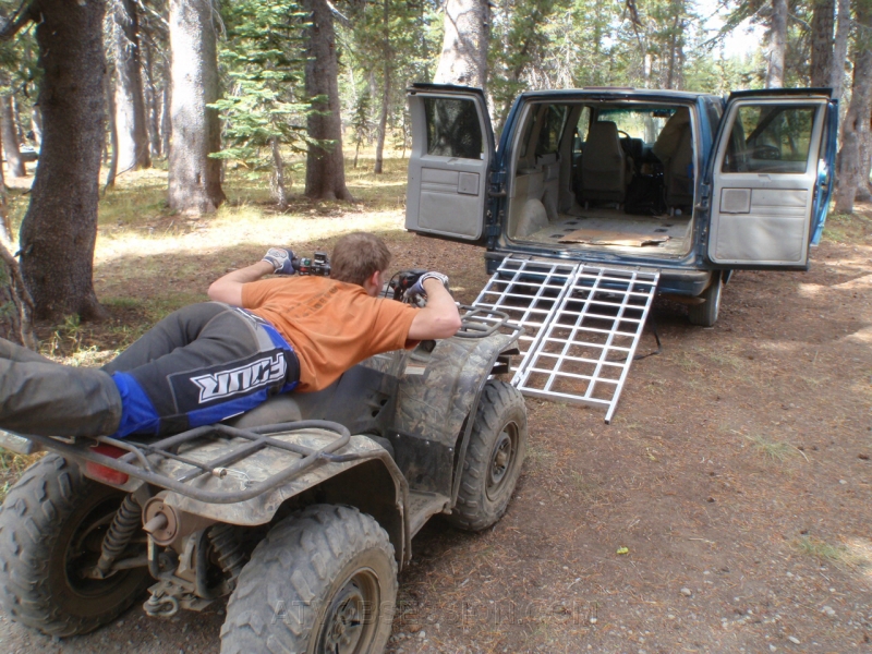 111. Lines it up..jpg