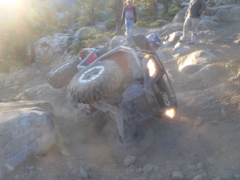 20. He thinks he's still got it..jpg