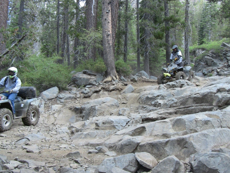 37. Steve and Brian before 3..jpg