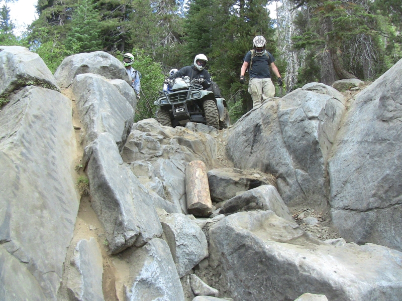 39. Ah..Winch Hill 3..jpg