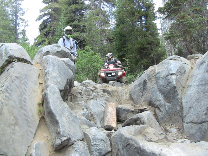 40. Don't ask questions AJ..just pin it..jpg