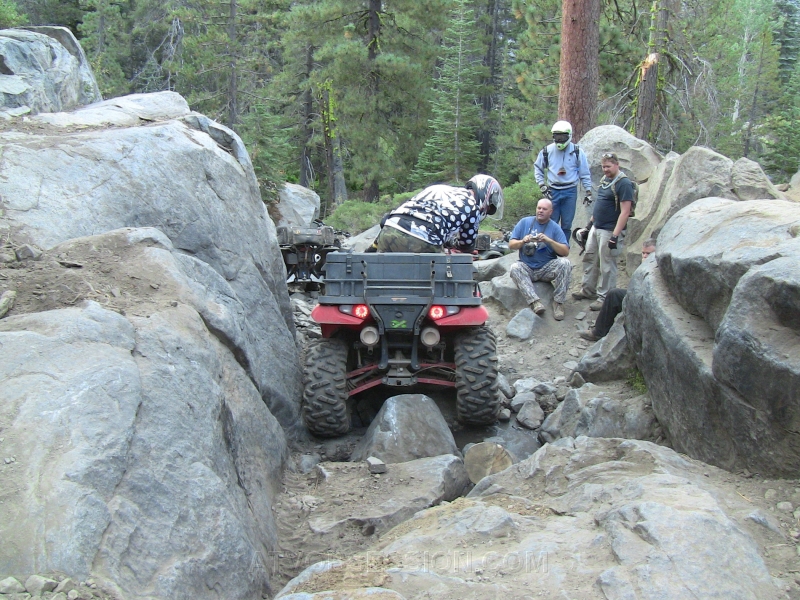 43. Ken goes down..jpg