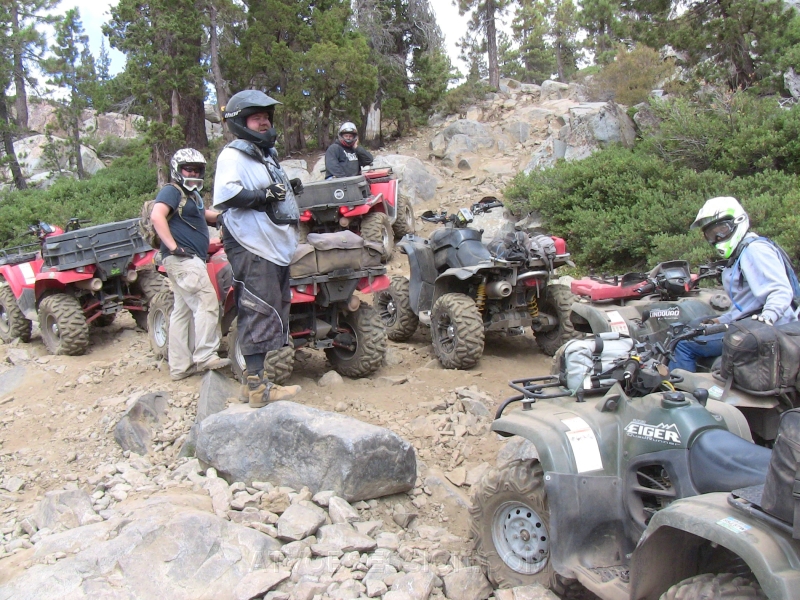 55. Brian says I promise, I'll pin it up 5..jpg