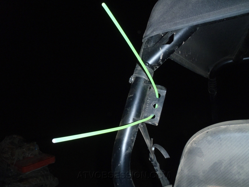 35. Neon night ride..jpg