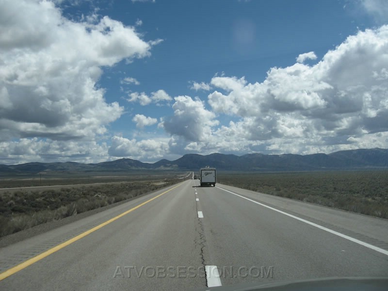018. Big sky, straight road...gotta be NEVADA..jpg