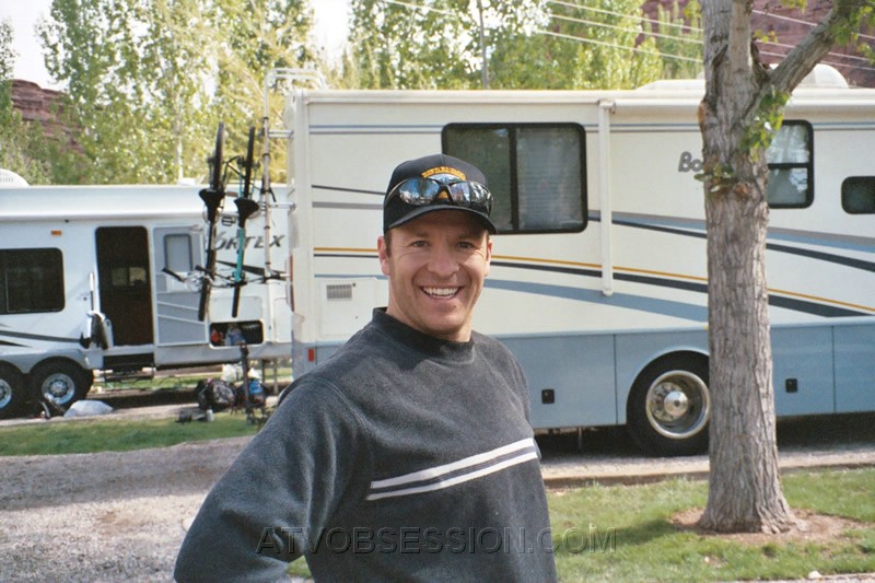 038. In a bit, Dusty will transform into Wonder Woman..jpg