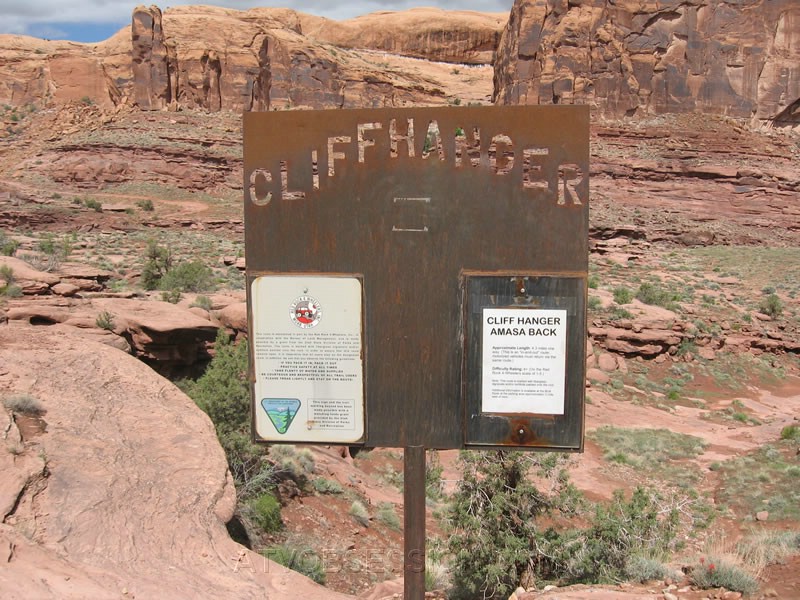 069. Cliffhanger!.jpg