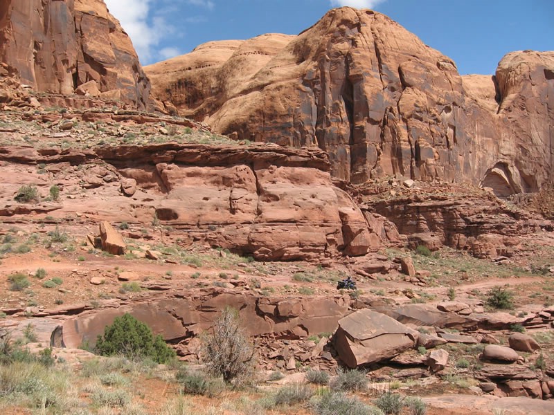 087. Jack from across the canyon..jpg