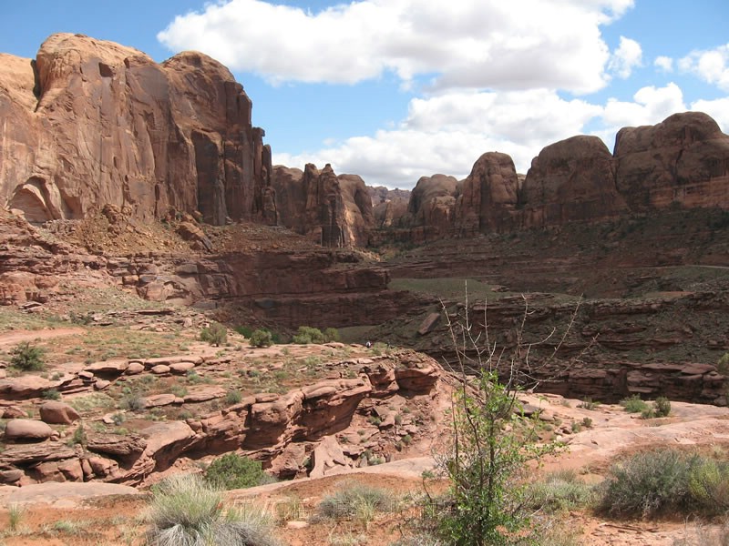 088. It doesn't suck here..jpg