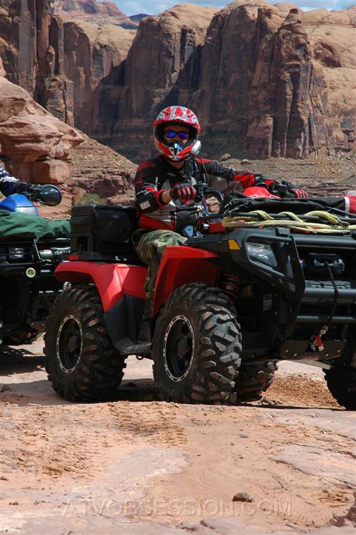 094. I love my Bighorns..jpg