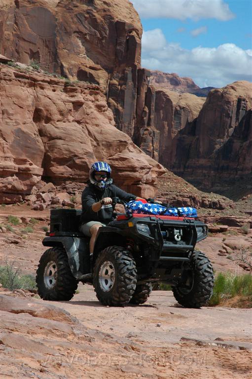 096. Mr. Polaris..jpg