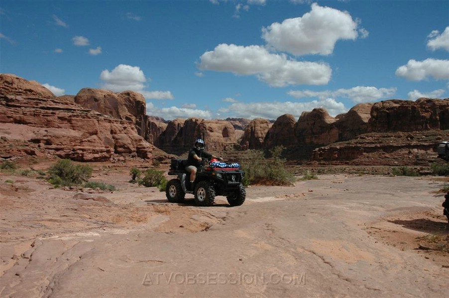 097. It's a good spot for a group shot..jpg