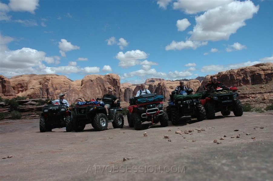 099. While my camera is going off..jpg