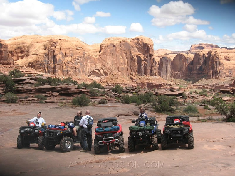 101. A mingling shot..jpg