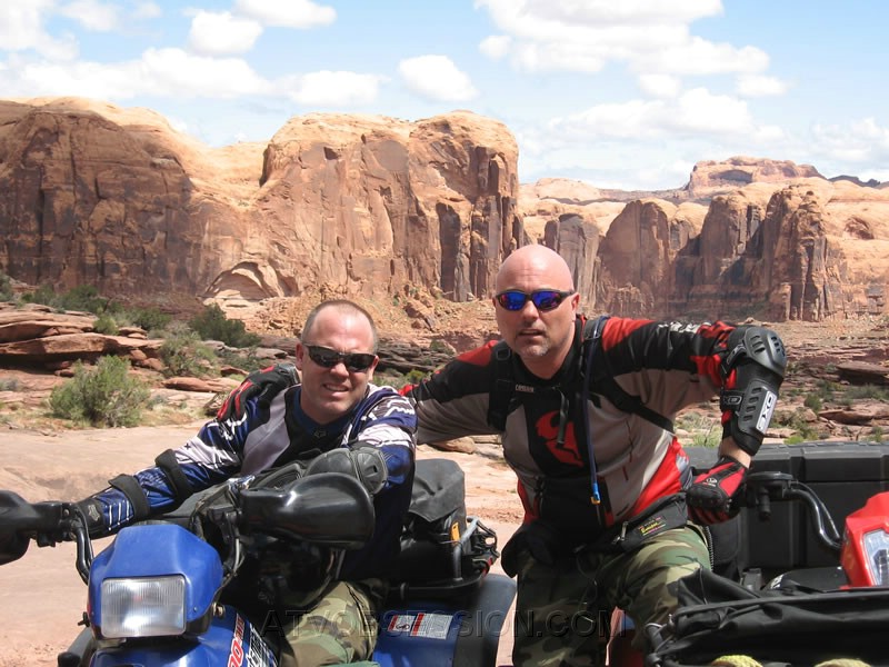 107. Friends since we were 12 and 17..jpg