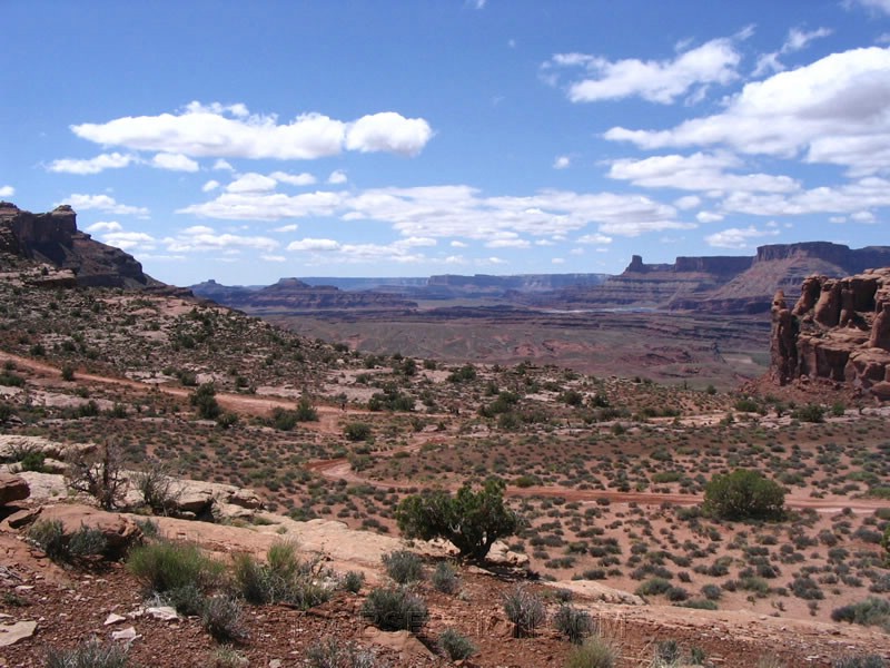 120. Our view for lunch..jpg