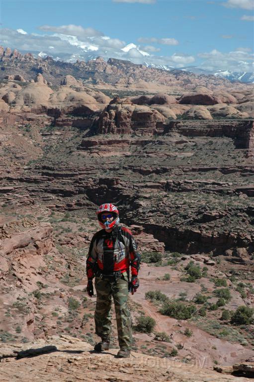 142. I can't believe it...MOAB!.jpg