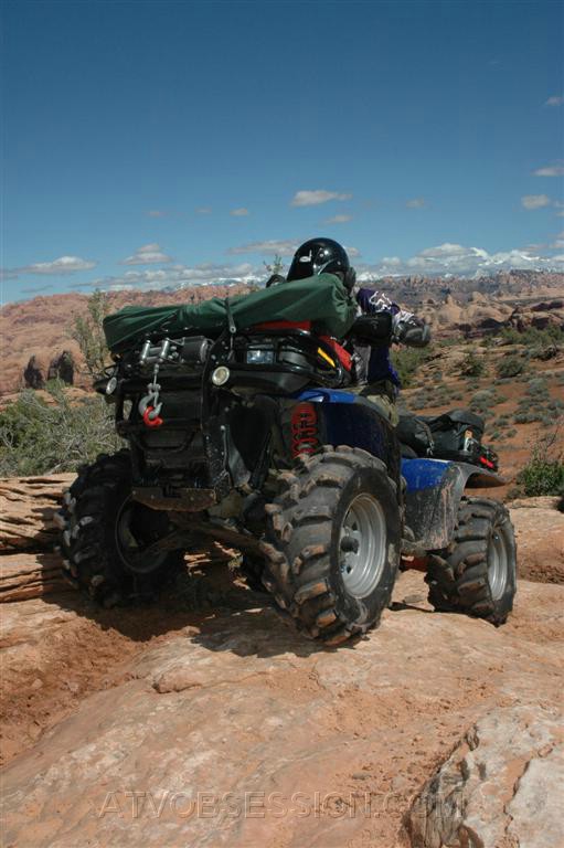 150. Jack's bike is still pretty clean..jpg