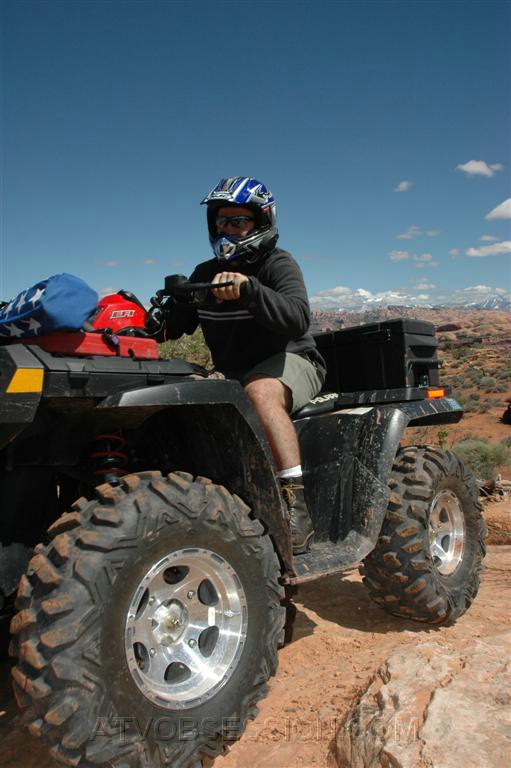 153. More awesome Bighorns..jpg