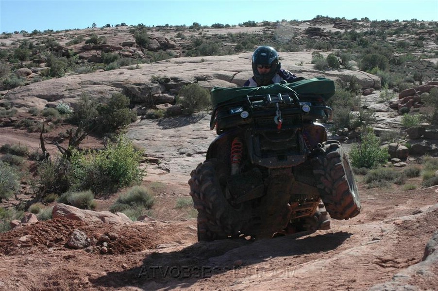 213. Jack also grabs some air..jpg