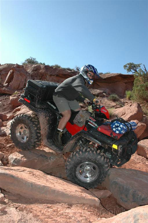 216. Sweet angle..jpg